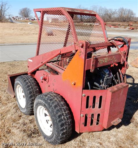 used gehl skid loaders sale|gehl 2500 skid loader.